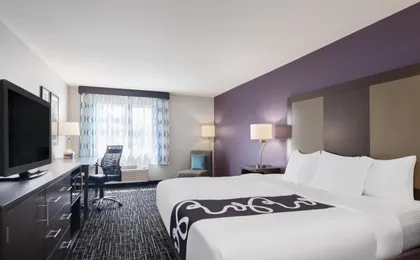 La Quinta Inn & Suites by Wyndham Pocatello
