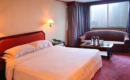 Cygnet Hotel