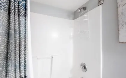 Gulfview 316