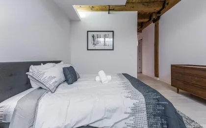 Breathtaking 6 Bdr Luxury Condo Downtown Chicago