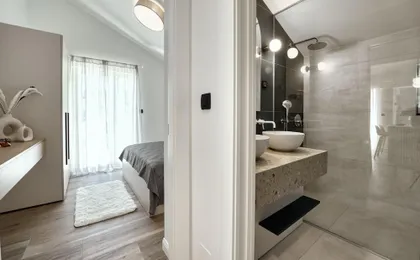 Villa Boro 4