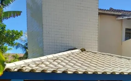 Casa di Lana