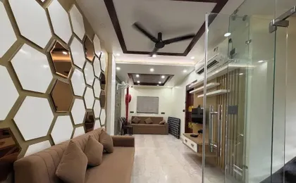 Hotel Divyanshi Inn