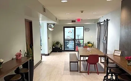 Valued Stay Aloha