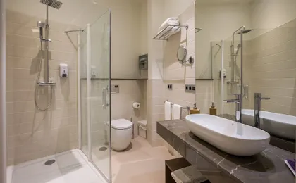 Apartamentos Vinuesa 15