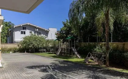 Apartment w/ BBQ 500m From the Beach Rlv0206