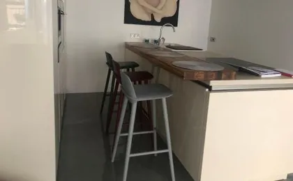 Luxurious 2 Bedroom Apartment Old City