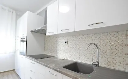 Apartman Ski