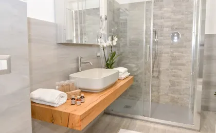 Navona Vita Suites