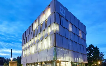 Hotel Rossi