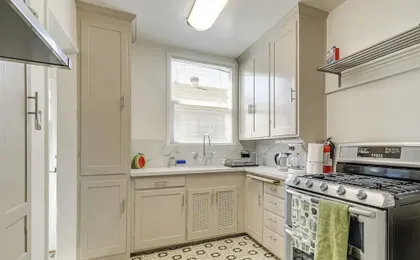 Walk to Dtwn San Jose & Sjsu: Charming + Cozy Gem!