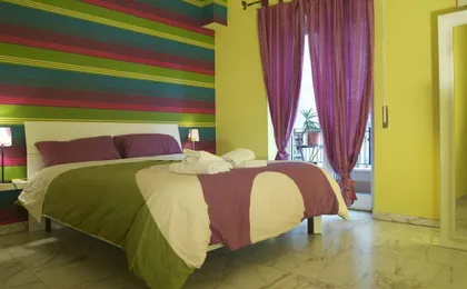 B&B Danilo