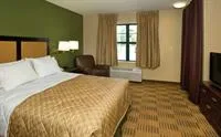 Extended Stay America - Seattle - Federal Way