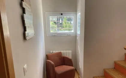 Casa Las Terrazas del Lago Alojamiento Rural