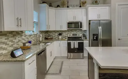 Port Saint Lucie Vacation Rental w/ Hot Tub!