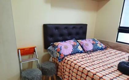 Apartamento Na Barra Farol Da Barra Salvador Bahia Vista Ao Mar