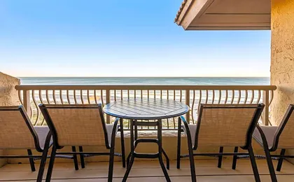 Villas of Amelia Island