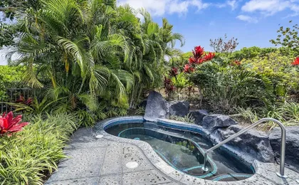 Waikoloa Beach S G2 2 Bedroom Condo by RedAwning