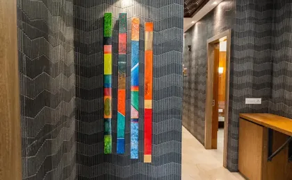 Meraki Inn Saltlake