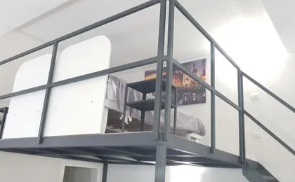 Solari7