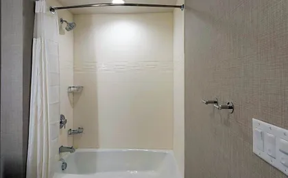 Residence Inn by Marriott Minneapolis Maple Grove/Arbor Lakes