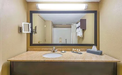 La Quinta Inn & Suites Summersville/New River National Park