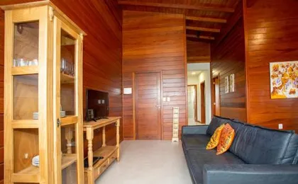 Barra Holiday Apartamentos
