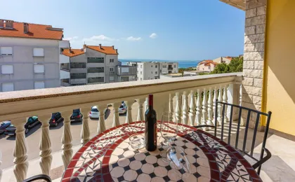 Kijara Apartmani