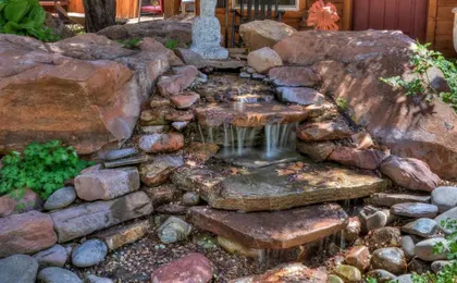 Cali Cochitta Vacation Rentals
