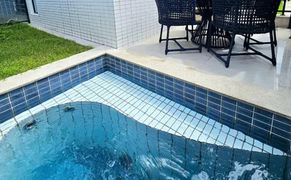 Edf. Paulo Brito, O Mais Bem Localizado de Porto Com E Sem Piscina by Hm