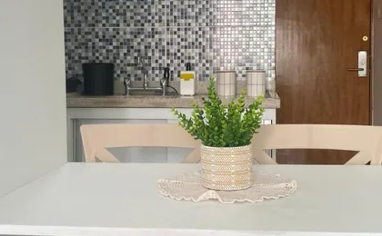 Manawa Beach Flat A29 E A13