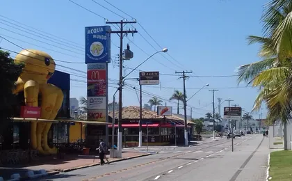 Apartamento Em Praia Da Enseada, Guaruja