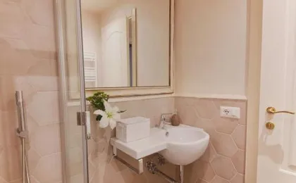 Proconsolo Superior Apartment