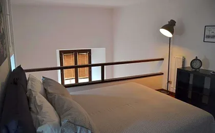 Palazzo Velli Suites