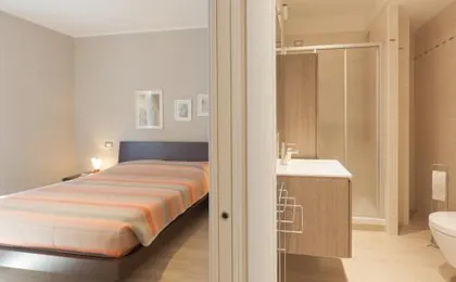 Residenza Callas