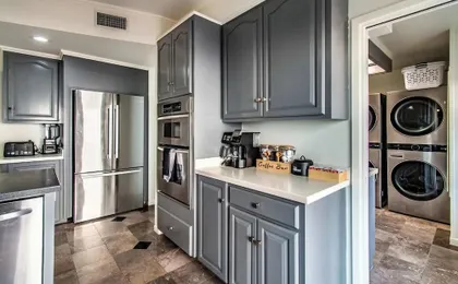 Coastal Paradise Beachfront House - Sleeps 26