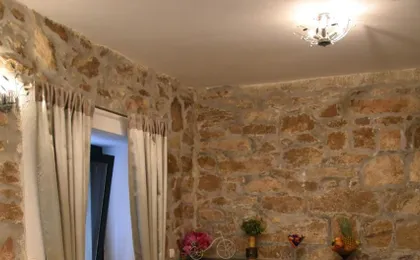 Apartments Bepina