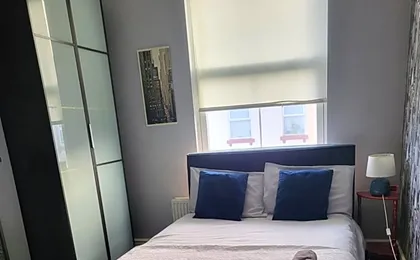 Haya Guest House