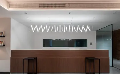 ANGELMAY JISU HOTEL