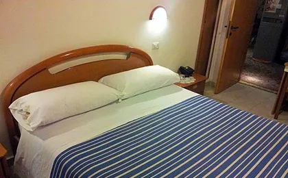 Hotel Acapulco