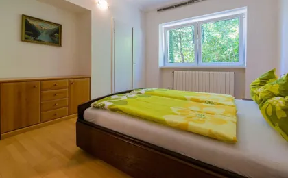 Meernahes Apartment, 230 Meter Zum Sandstrand