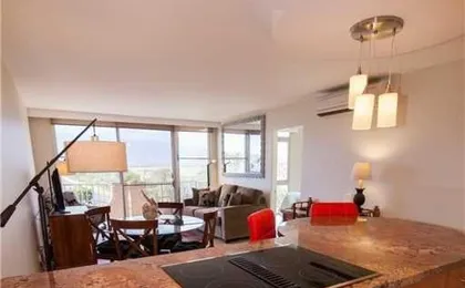 Nani Kai Hale 502 condo