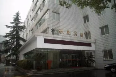 Sheyuan Hotel