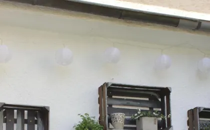 Ferienwohnung Rath