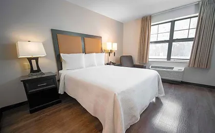 Extended Stay America Suites - Orlando - Lake Buena Vista