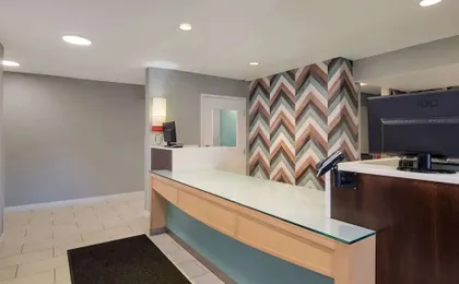 Candlewood Suites Omaha