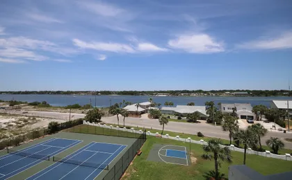 560 El Matador 2 Bedroom Condo