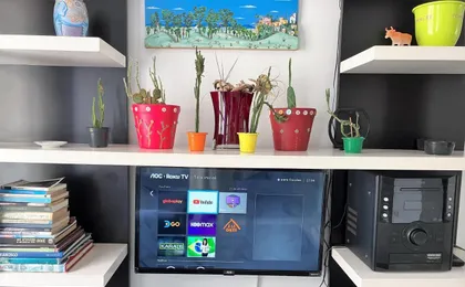 Modern Guaruja Apartamento Enseada