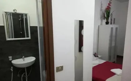 Porta Vaticana