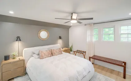 Tremont Retreat w/ Putting Green Near Downtown